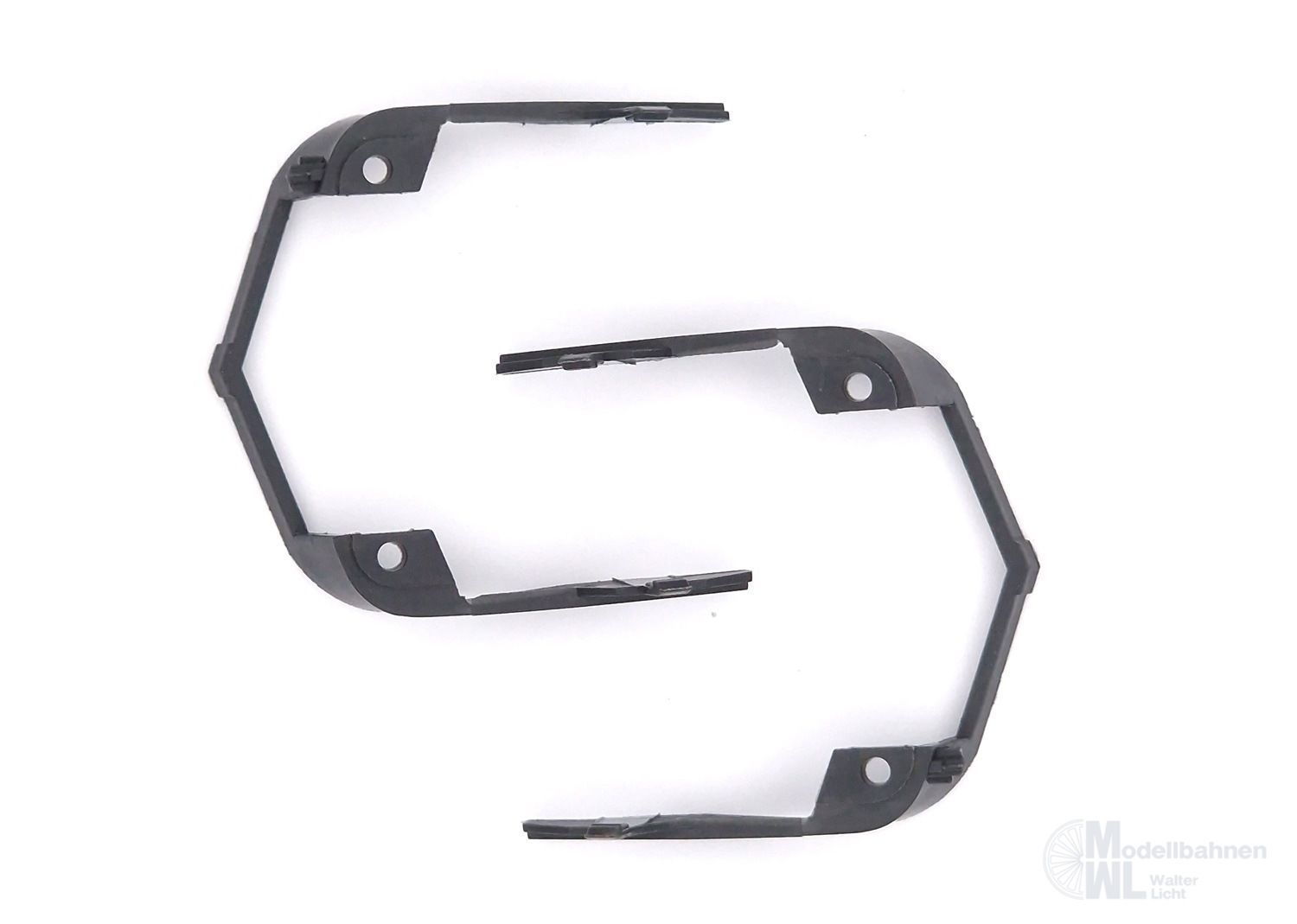 Märklin Ersatzeile E368657 - ERSATZTEIL: Schienenräumer 2 St